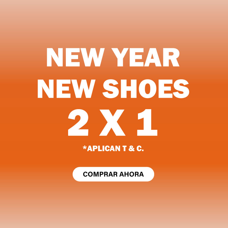 Nueva Colección Steve Madden Colombia