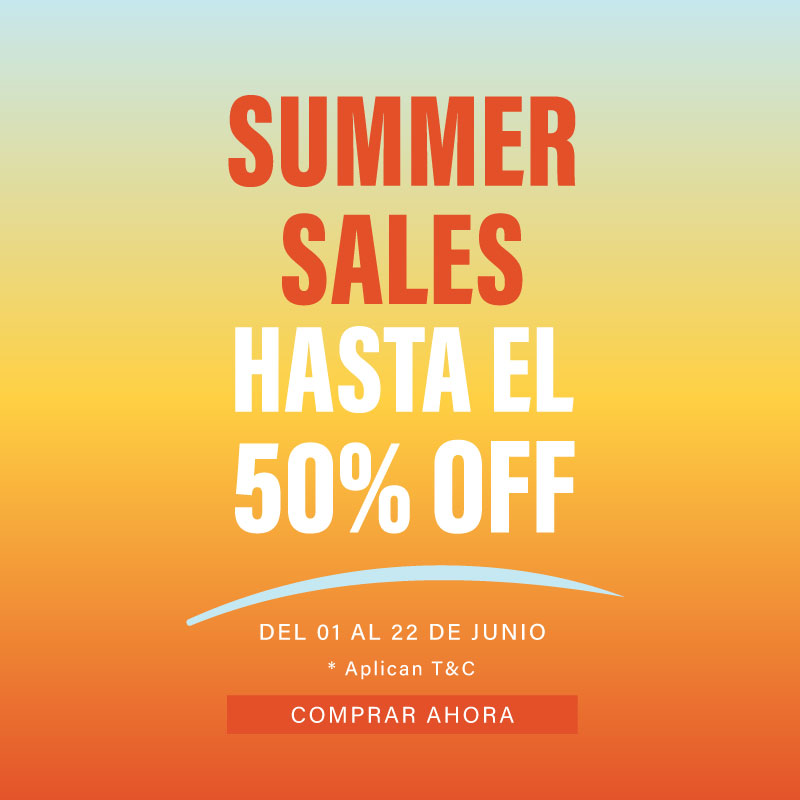 AON SALE