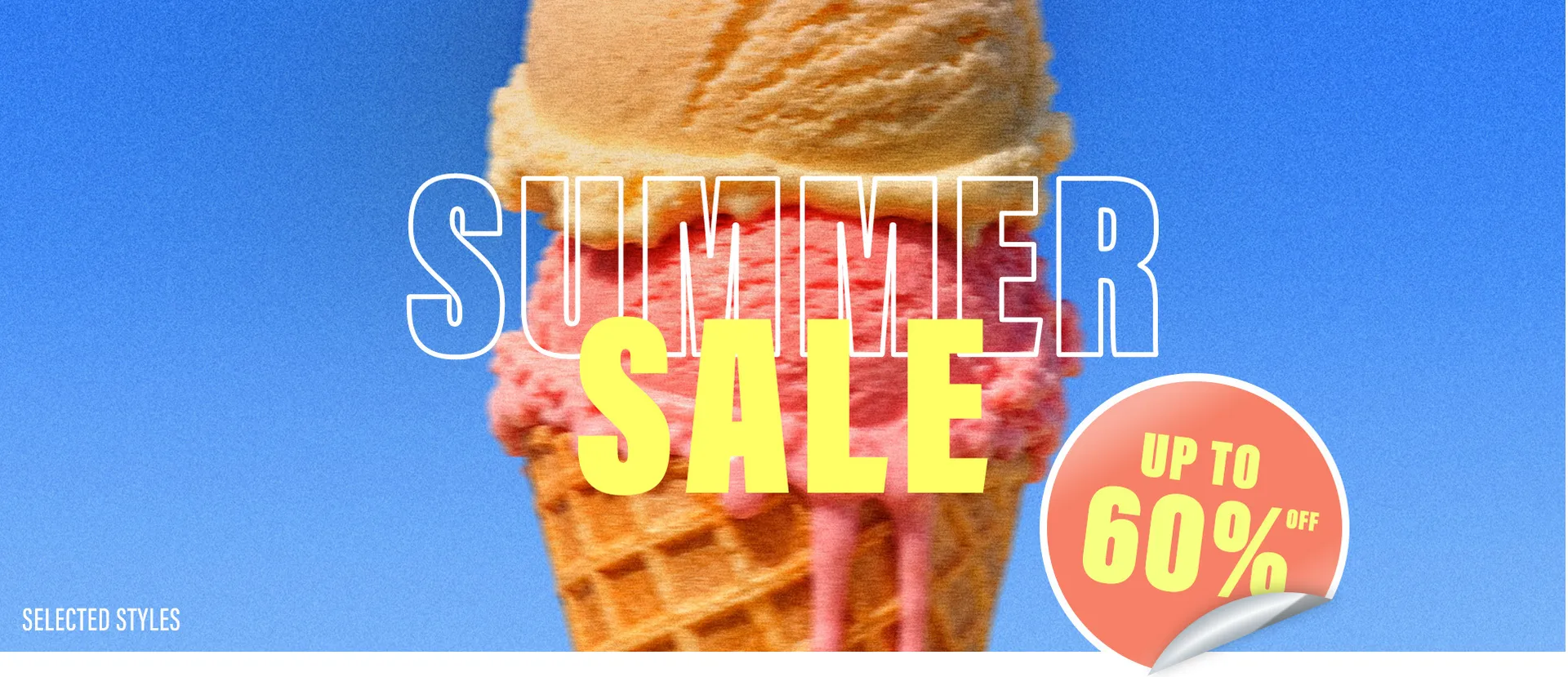 WK24_Summer_Sale_Launch_01 (6).jpg