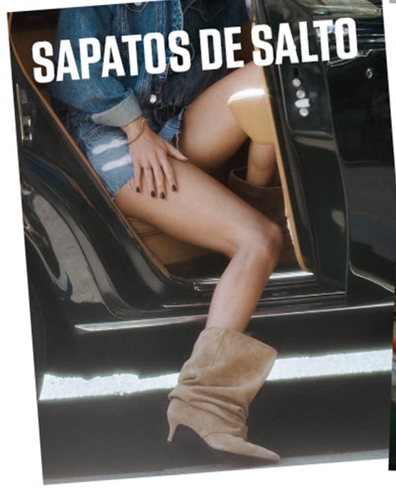 Sapatos de Salto.jpg