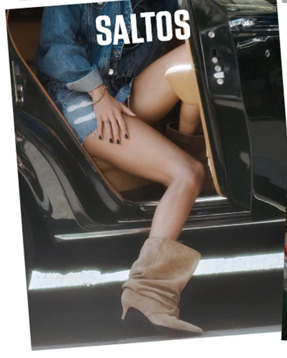 Sapatos de Salto.jpg