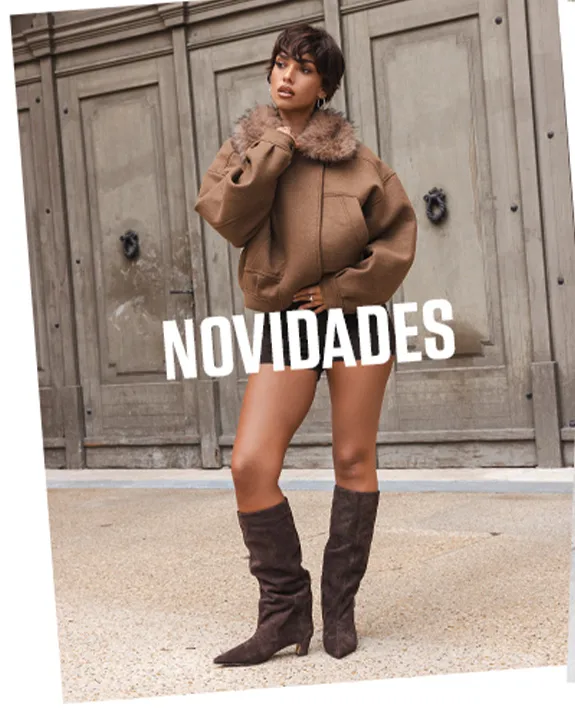 Sapatos de Salto.jpg