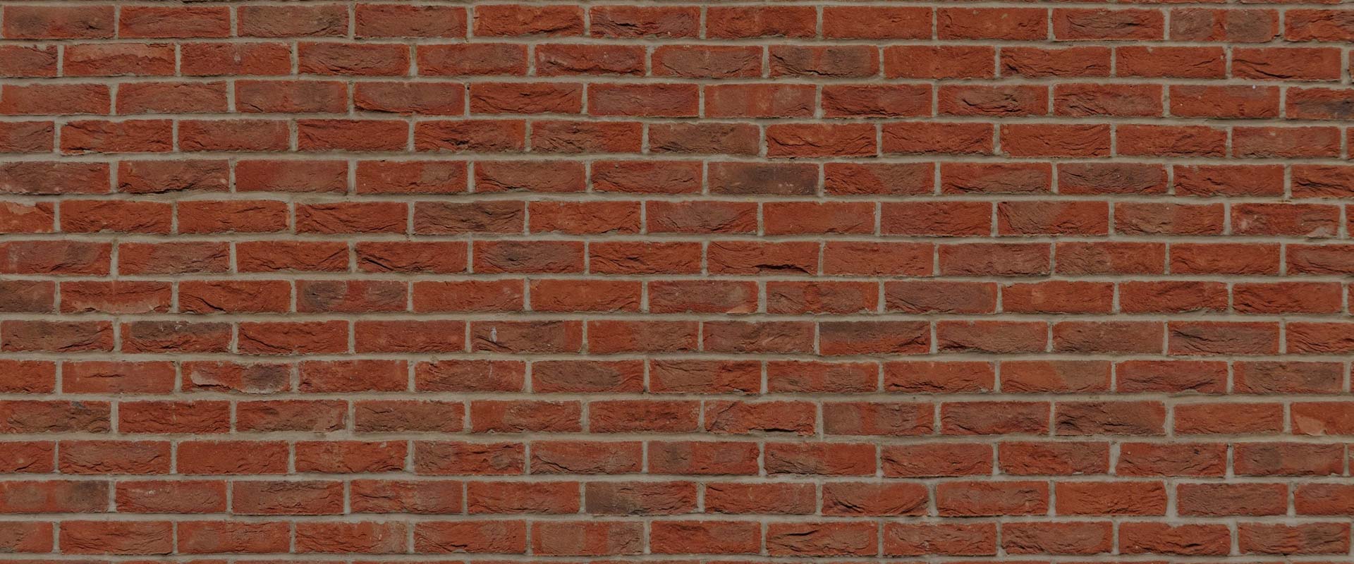 Brick_desktop.jpg