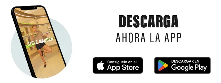 app-banner
