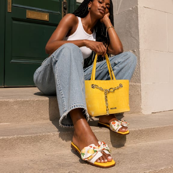 Shop Denim