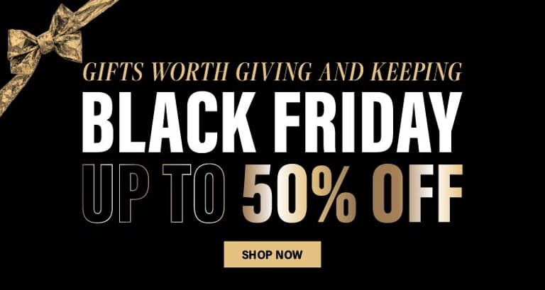 Black Friday Offers