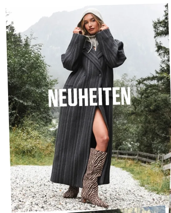 Mbl_Trend-Wild-01_DE.webp