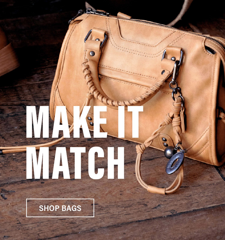 Make It A Match