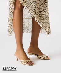 Women's Heels | Steve Madden