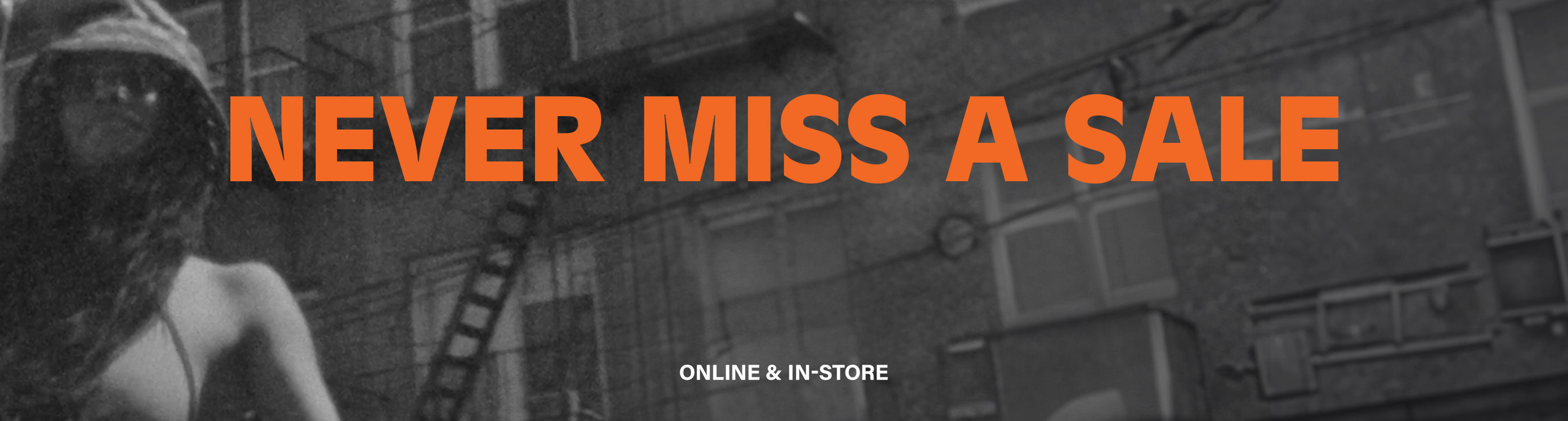 Steve Madden® Official Site | Free Shipping on orders $50+