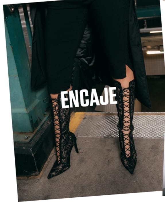Mbl_Trend-Iconic-03_ES.webp