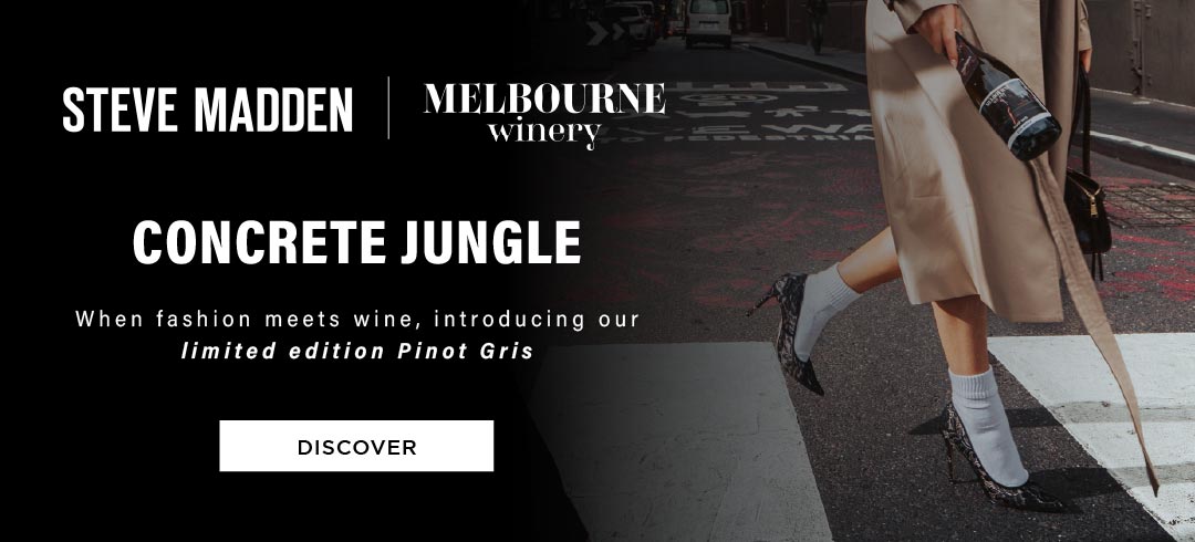 Concrete Jungle Cat Banner