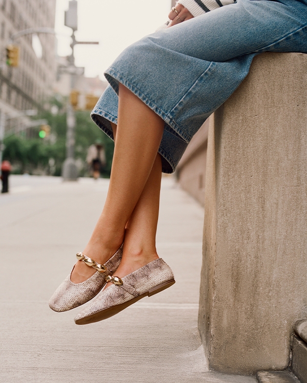 New and Now Styles | Shop Our Latest & Trendy Styles – Steve