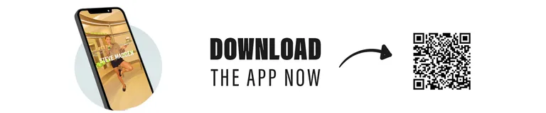 app-banner