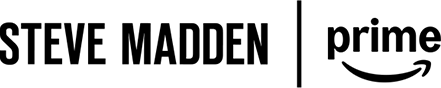 STEVE MADDEN_PRIME LOGO_B.png