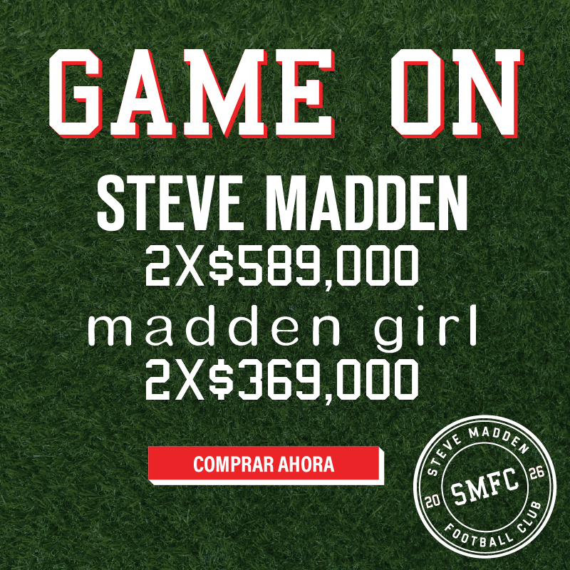 Game On