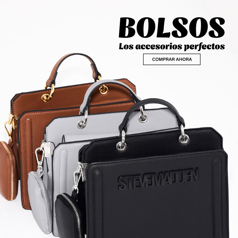 Bolsos