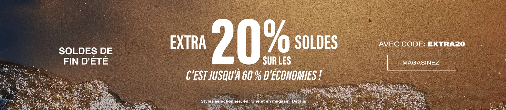 sale_dk_fr.jpg