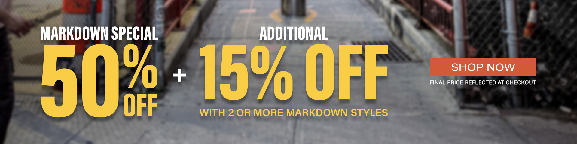 Markdown Special