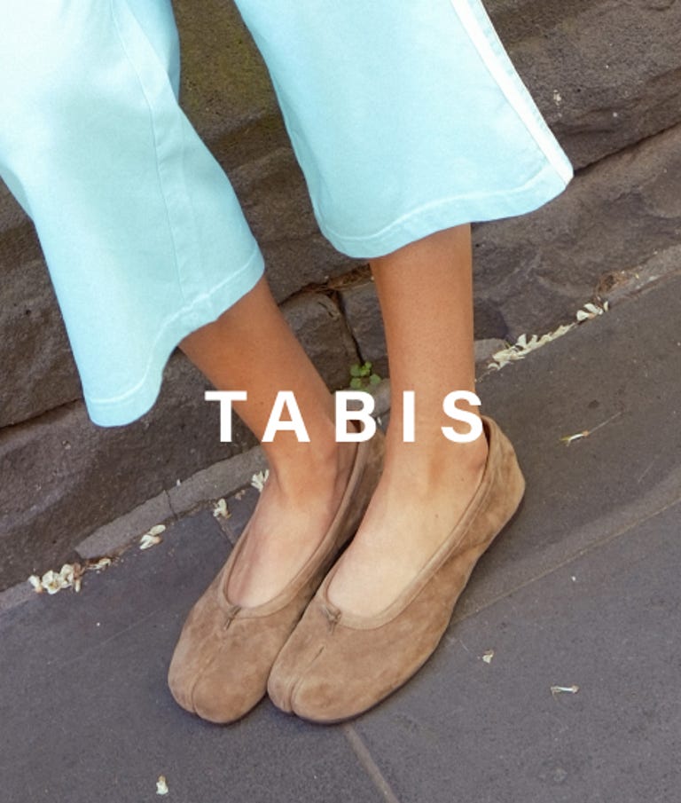 Tabis
