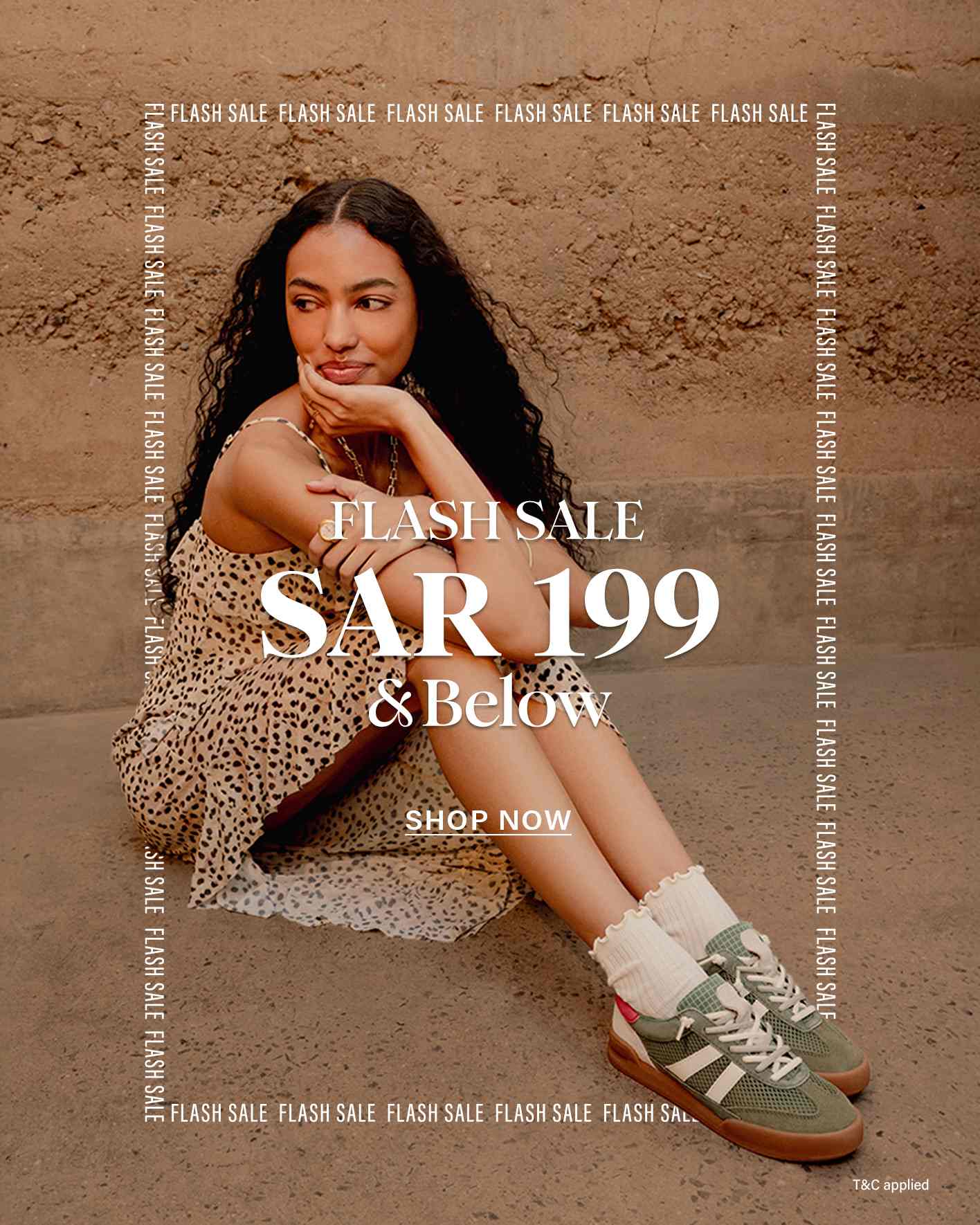 generic sale