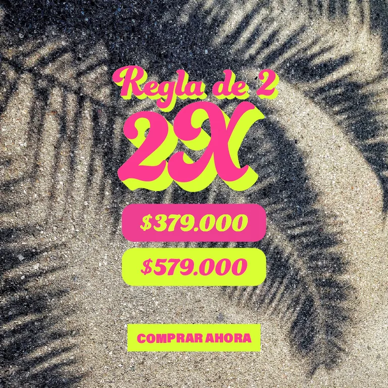 regla-de-dos-descuento-steve-madden-colombia-agosto-2026-mobile.jpg