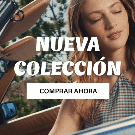 Nueva Colección Steve Madden Panamá