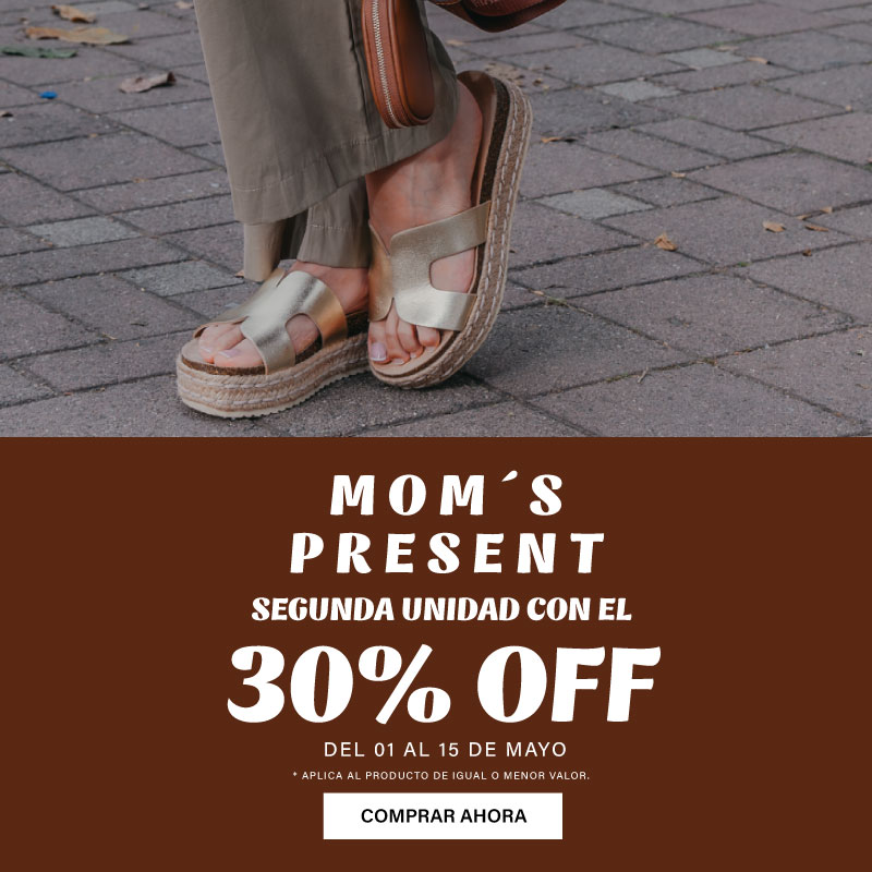 Regalos Para Mamá Steve Madden