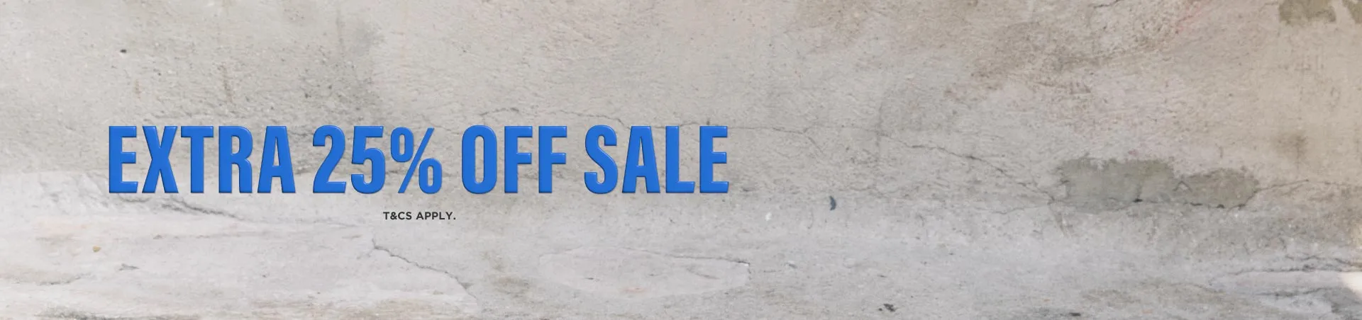 Extra 25% Off_BLUE_v2_PSD DESKTOP (1).jpg