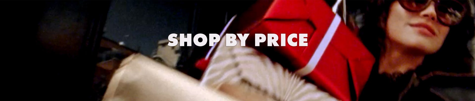 DT_Shop by price - Bg+Title.jpg