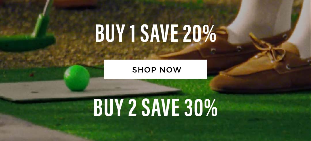Buy Save
