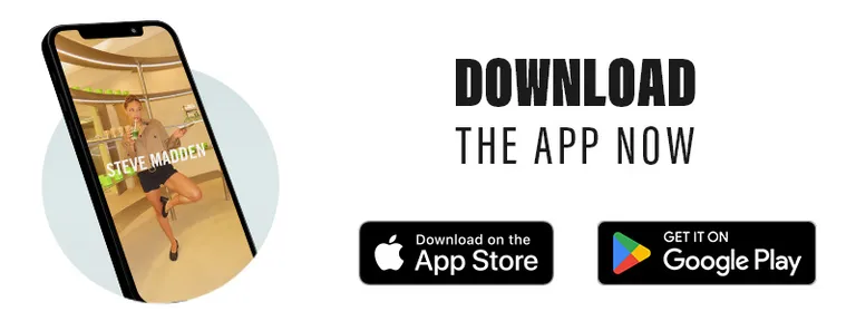 app-banner