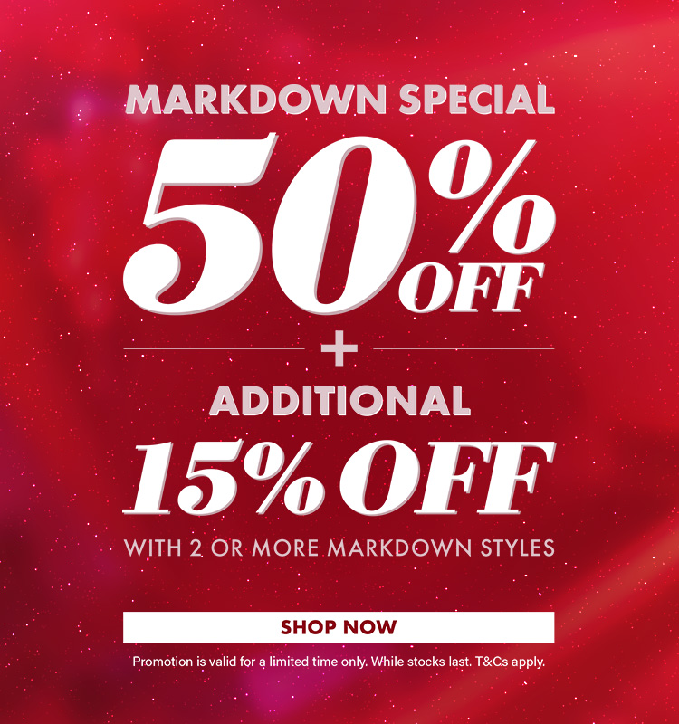 Markdown Collection Banner