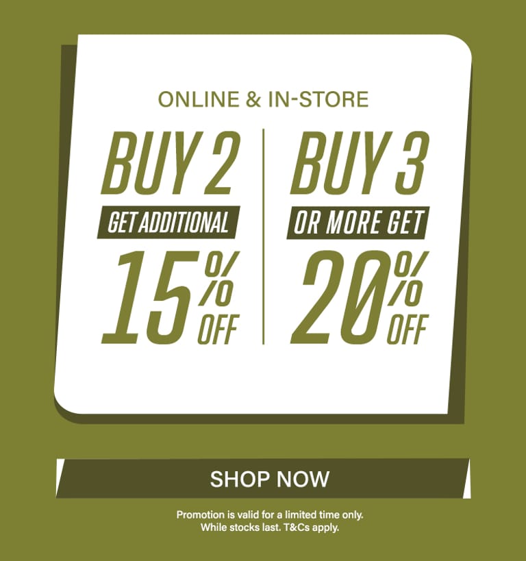 Mobile Size_750x800.jpg
