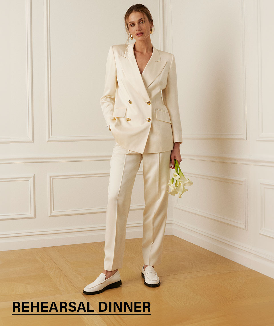 Shop Bridal Outfits | Steve Madden