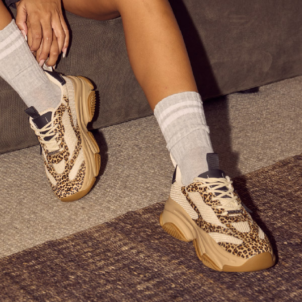 Shop Sneakers