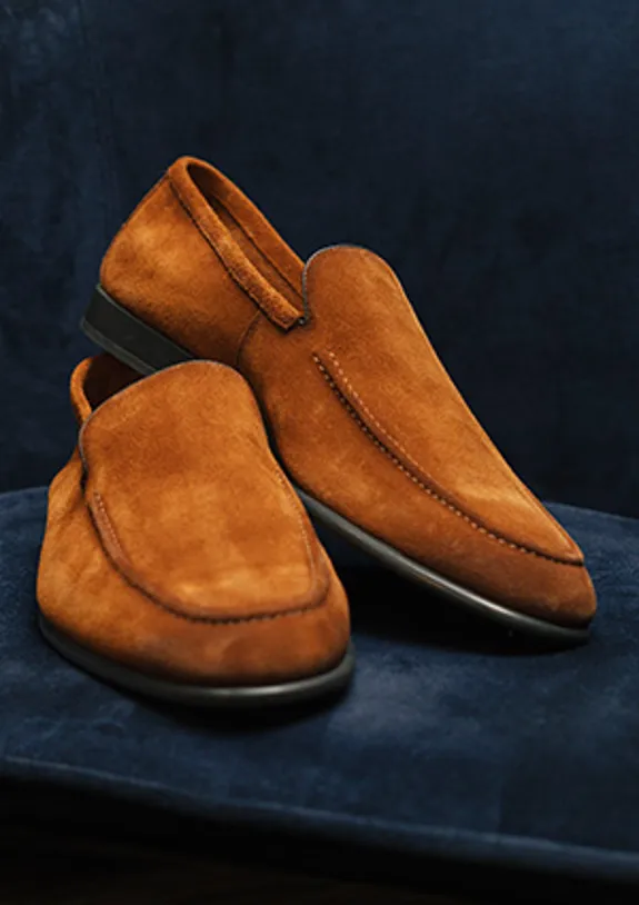 Men_Footwear_MOB.jpg