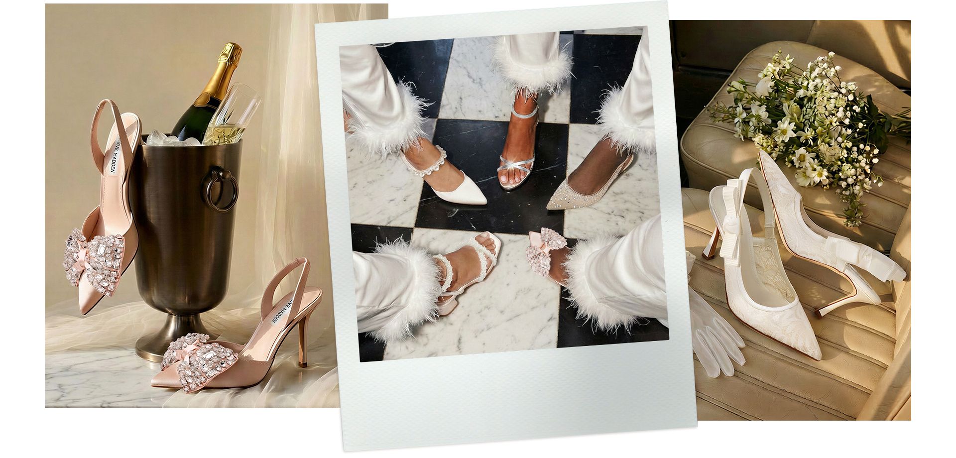 D_WK07_Spring_Launch_11 (1).jpg