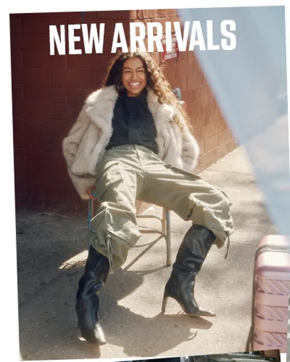 Mbl_Trend-FW26-01_EN.webp