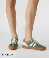 Women's Sneakers | Casual & Fashion Sneakers | Steve Madden