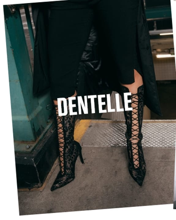 Mbl_Trend-Iconic-03_FR.webp