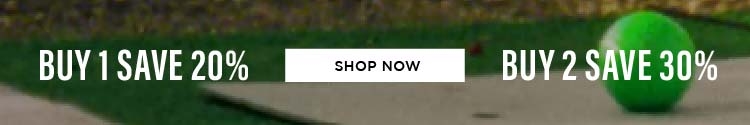 Buy & Save