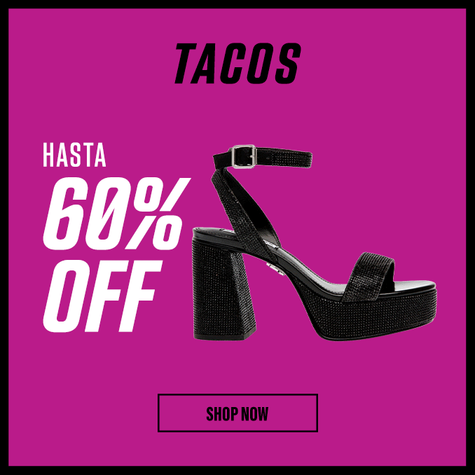 cyber tacos