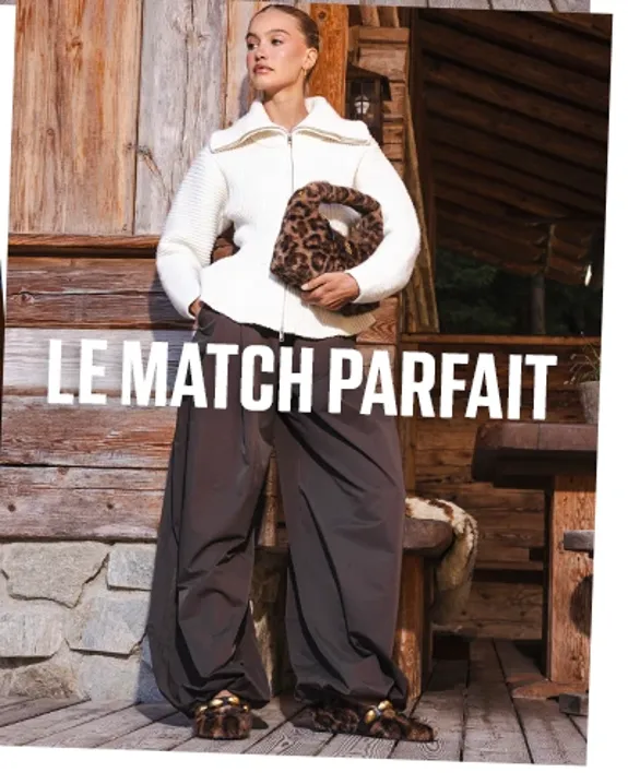 Mbl_Trend-WarmUp-04_FR.webp