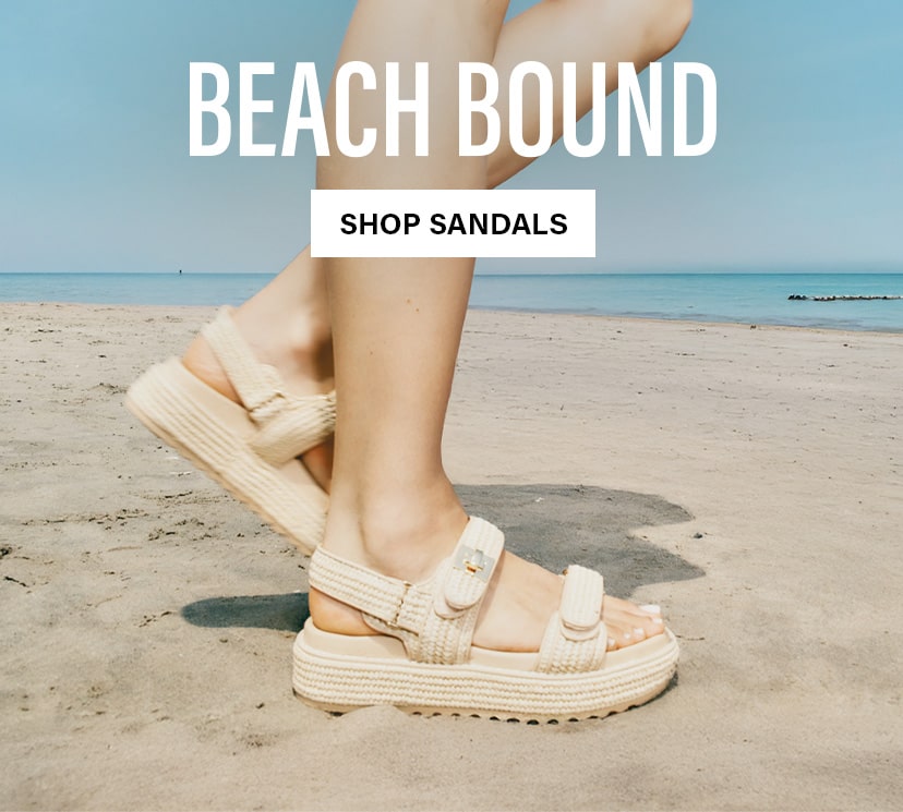 Steve Madden® Canada | Shop Steve Madden Shoes & Boots