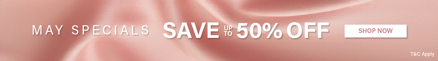 save up to 40%