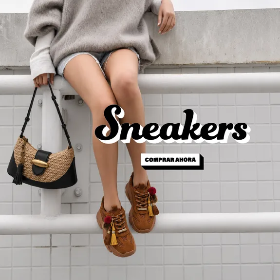 sneakers-steve-madden-col-agosto-2026-mobile.jpg