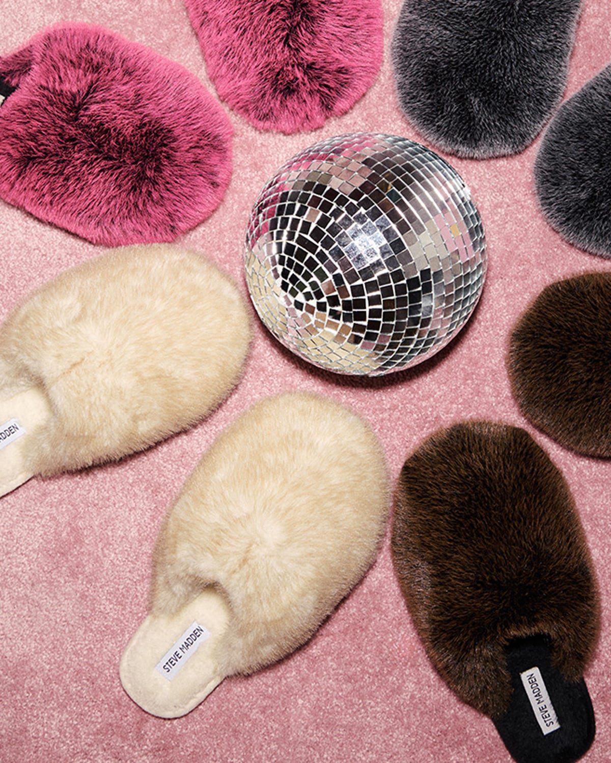 Regali sotto i 100€