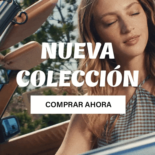 Nueva Colección Steve Madden Colombia