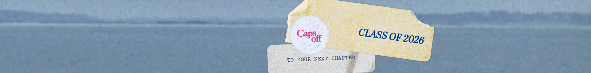 DESKTOP_CONGRATS GRAD_Banner.png
